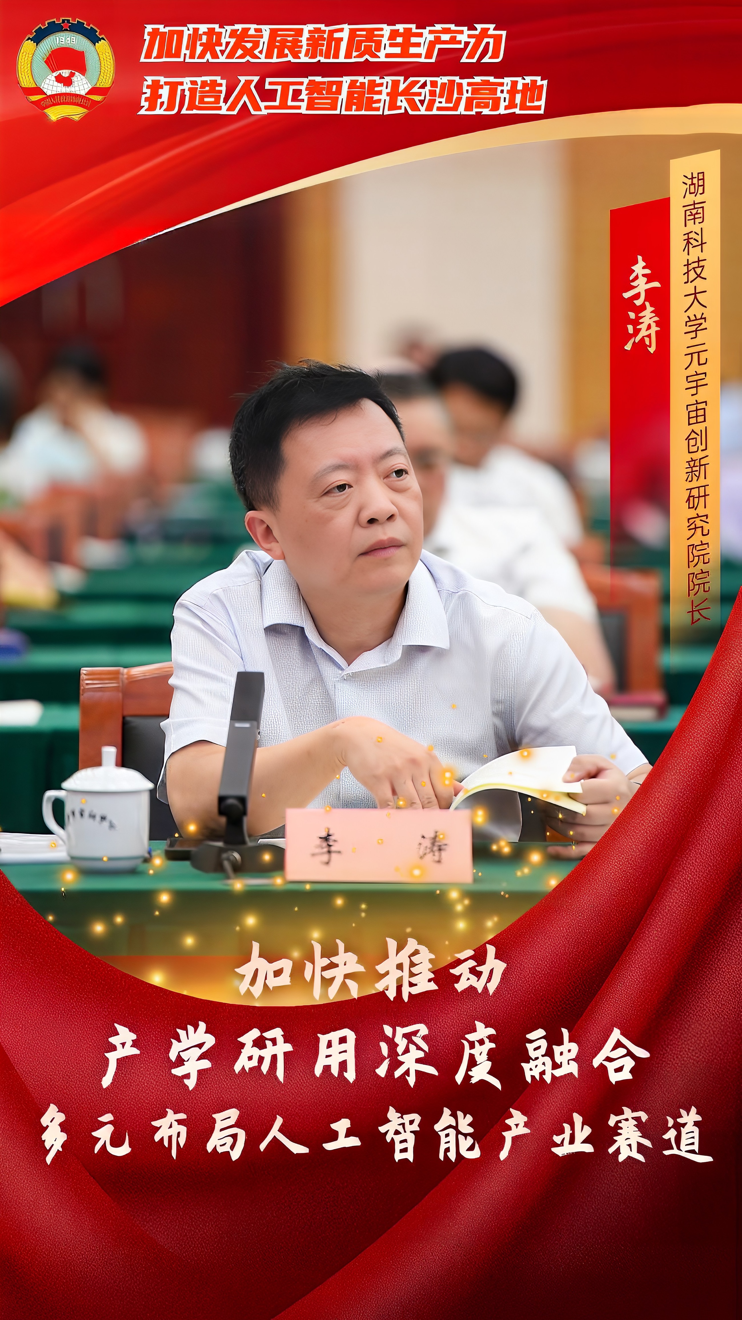 7ed9032c96dfdfc8a50c157378da57c.jpg